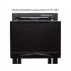 StarTech.com Universāls VESA LCD monitora stiprinājums 19 inch plauktam vai skapim