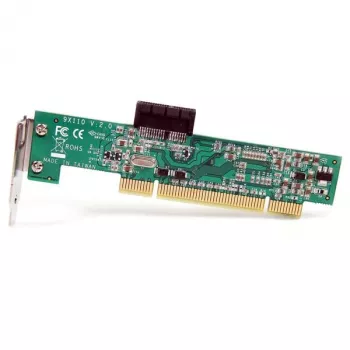 StarTech.com PCI uz PCI Express adaptera karte