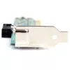 StarTech.com PCI uz PCI Express adaptera karte