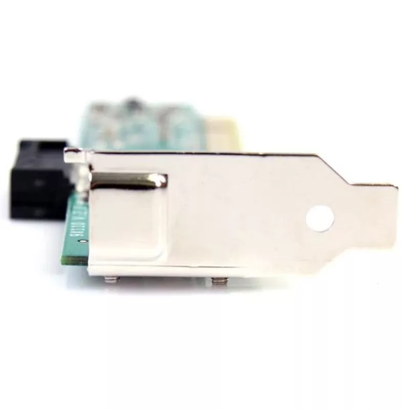 StarTech.com PCI uz PCI Express adaptera karte