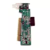 StarTech.com PCI uz PCI Express adaptera karte