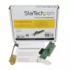 StarTech.com PCI uz PCI Express adaptera karte