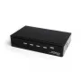 StarTech.com 4 portu HDMI sadalītājs un signāla pastiprinātājs