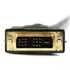 StarTech.com 5 m HDMI® – DVI-D kabelis, vīrietis/vīrietis