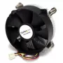 StarTech.com 95mm CPU dzesētājs ar radiatoru LGA1156/1155 ligzdai ar PWM