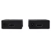 StarTech.com HDMI pagarinātājs pa CAT5e/CAT6 ar barošanu pa kabeli - 50 m