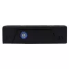 StarTech.com HDMI pagarinātājs pa CAT5e/CAT6 ar barošanu pa kabeli - 50 m