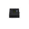 StarTech.com SATDUP11 1:1 Diskrēts cietā diska dublikators un dzēsējs, SATA HDD/SSD klonētājs un dzēsējs, LCD displejs, TAA atbilstīgs, neatkarīgs no OS