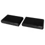 StarTech.com USB HDMI KVM pagarinātājs pa Cat 5e / Cat 6 ar 1080p nekompresētu video - 100m