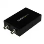 StarTech.com SDI uz HDMI pārveidotājs – 3G SDI uz HDMI adapteris ar SDI cilpas izeju