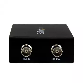 StarTech.com SDI uz HDMI pārveidotājs – 3G SDI uz HDMI adapteris ar SDI cilpas izeju
