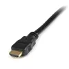 StarTech.com 0,5 m HDMI®–DVI-D kabelis, vīriešu savienotāji