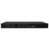 StarTech.com 4x4 HDMI Matricas Slēdzis ar Attēlu Attēlā Multiviewer vai Video Sienu