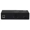 StarTech.com 2x1 HDMI + VGA uz HDMI pārslēdzējs ar automātisku un prioritātes pārslēgšanu – 1080p