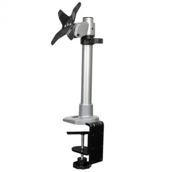 StarTech.com viena monitora galda stiprinājums - augstuma regulēšana - tērauds - līdz 34 collu (14 kg) displejiem