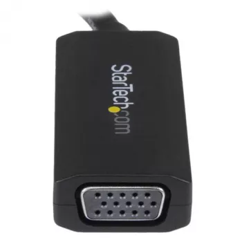 StarTech.com USB 3.0 uz VGA adapteris - iebūvēta draiveru instalācija - 1920x1200
