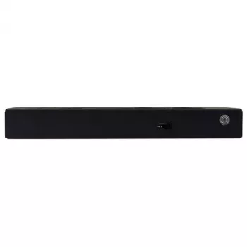 StarTech.com 2x2 HDMI Matricas Slēdzis - 4K ar Ātru Pārslēgšanu un Automātisko Atpazīšanu