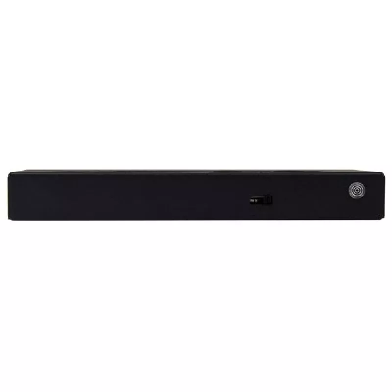 StarTech.com 2x2 HDMI Matricas Slēdzis - 4K ar Ātru Pārslēgšanu un Automātisko Atpazīšanu