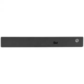 StarTech.com 2-Port HDMI automātiskais video slēdzis - 4K ar ātru pārslēgšanos