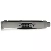 StarTech.com augstas izšķirtspējas PCIe uztveršanas karte - HDMI VGA DVI un komponentu - 1080P - TAA
