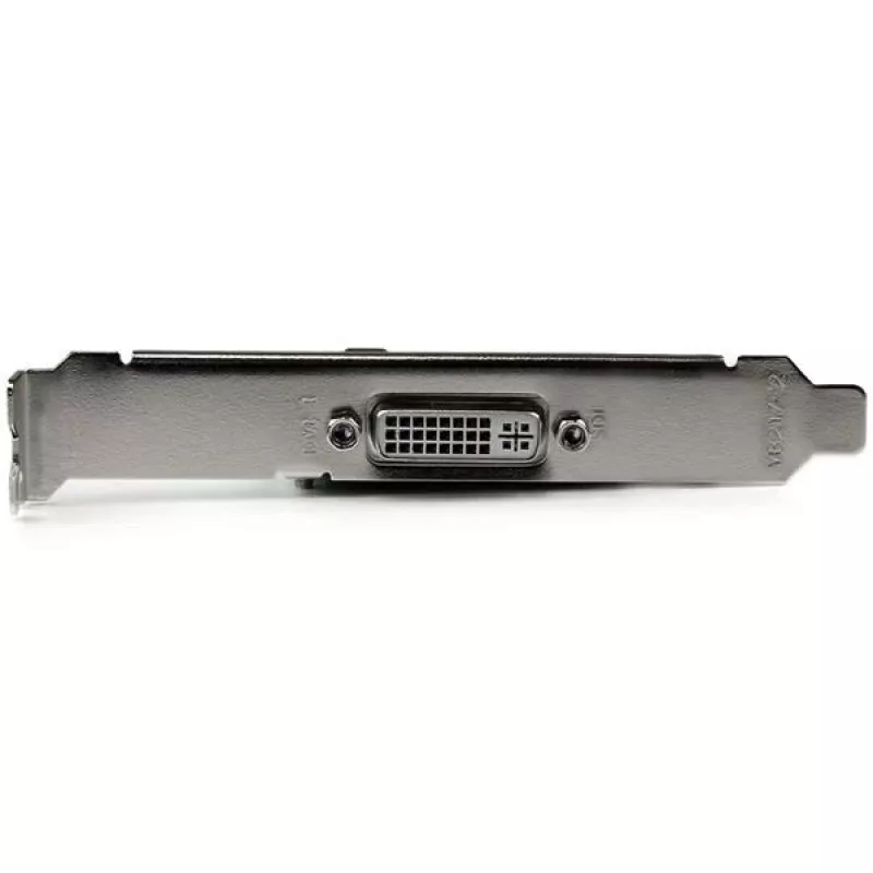 StarTech.com augstas izšķirtspējas PCIe uztveršanas karte - HDMI VGA DVI un komponentu - 1080P - TAA