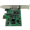 StarTech.com augstas izšķirtspējas PCIe uztveršanas karte - HDMI VGA DVI un komponentu - 1080P - TAA