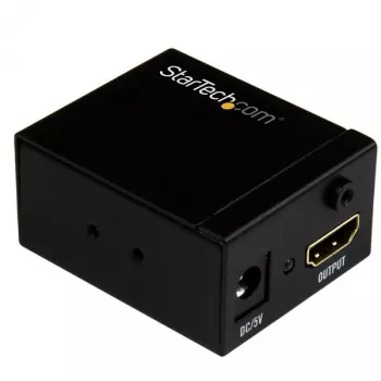 StarTech.com HDMI signāla pastiprinātājs - 35 m - 1080p