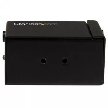 StarTech.com HDMI signāla pastiprinātājs - 35 m - 1080p