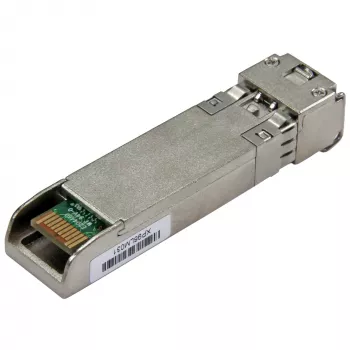 StarTech.com Cisco SFP-10G-LRM saderīgs SFP+ raiduztvērēja modulis - 10GBASE-LRM
