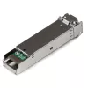 StarTech.com Cisco GLC-SX-MM saderīgs SFP modulis - 1000BASE-SX - 10 iepakojumā
