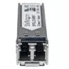 StarTech.com Cisco GLC-SX-MM saderīgs SFP modulis - 1000BASE-SX - 10 iepakojumā
