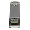 StarTech.com Cisco GLC-SX-MM saderīgs SFP modulis - 1000BASE-SX - 10 iepakojumā