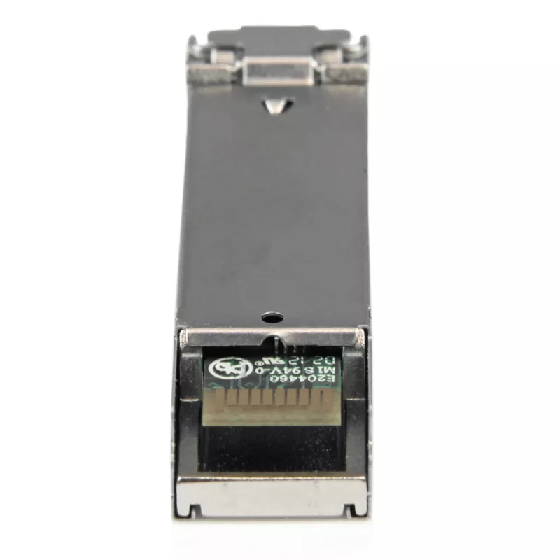 StarTech.com Cisco GLC-SX-MM saderīgs SFP modulis - 1000BASE-SX - 10 iepakojumā