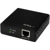 StarTech.com 3-Port HDBaseT pagarinātāju komplekts ar 3 uztvērējiem - 1x3 HDMI pārraide pa CAT5e - līdz 4K