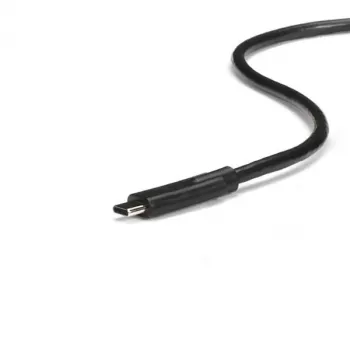 StarTech.com 1m USB-C uz HDMI kabelis - 4K 30Hz USB Type-C uz HDMI video displeja pārveidotājs - USB-C DP Alt Mode uz HDMI monitora adaptera vads - saderīgs ar Thunderbolt
