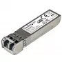 StarTech.com HP JD092B saderīgs SFP+ uztvērējs - 10GBASE-SR
