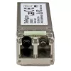 StarTech.com HP JD092B saderīgs SFP+ uztvērējs - 10GBASE-SR