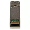 StarTech.com HP JD092B saderīgs SFP+ uztvērējs - 10GBASE-SR
