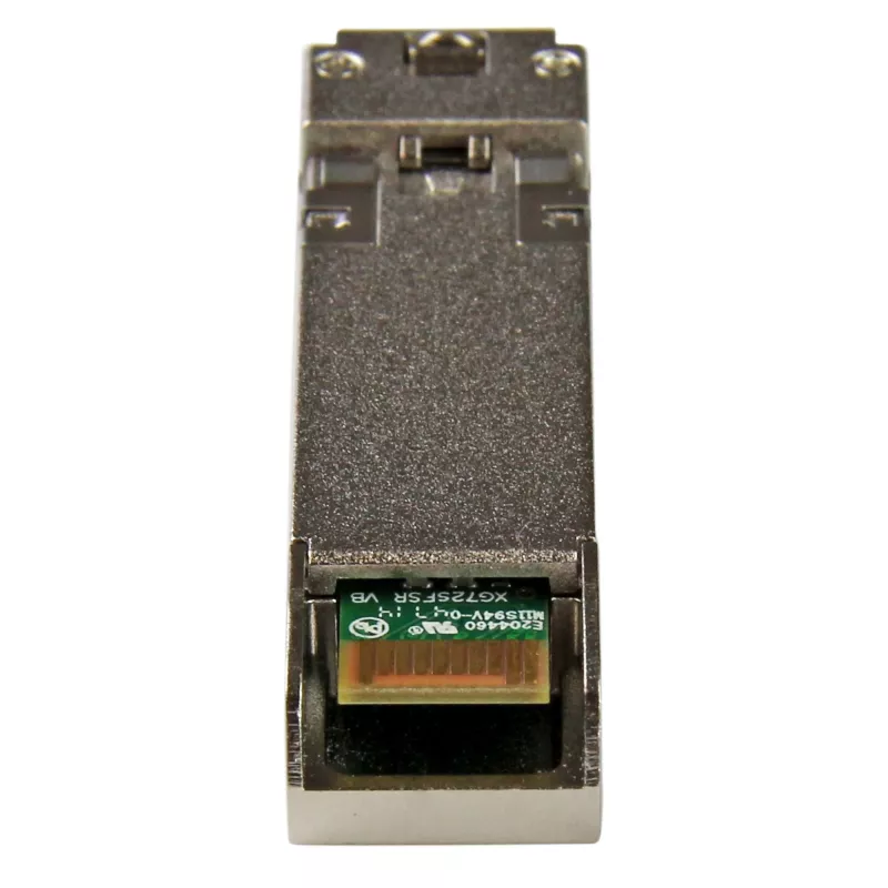 StarTech.com HP JD092B saderīgs SFP+ uztvērējs - 10GBASE-SR