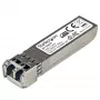 StarTech.com HP J9150A saderīgs SFP+ modulis - 10GBASE-SR