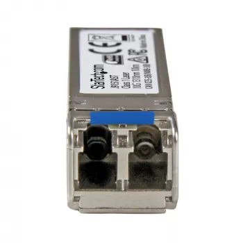 StarTech.com HP J9151A saderīgs SFP+ uztvērēja modulis - 10GBASE-LR