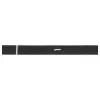 StarTech.com Rack vienību marķējumi - līdz 52U - 2 iepakojumā