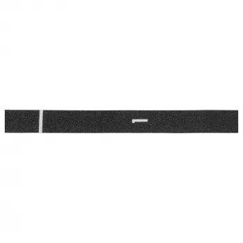 StarTech.com Rack vienību marķējumi - līdz 52U - 2 iepakojumā