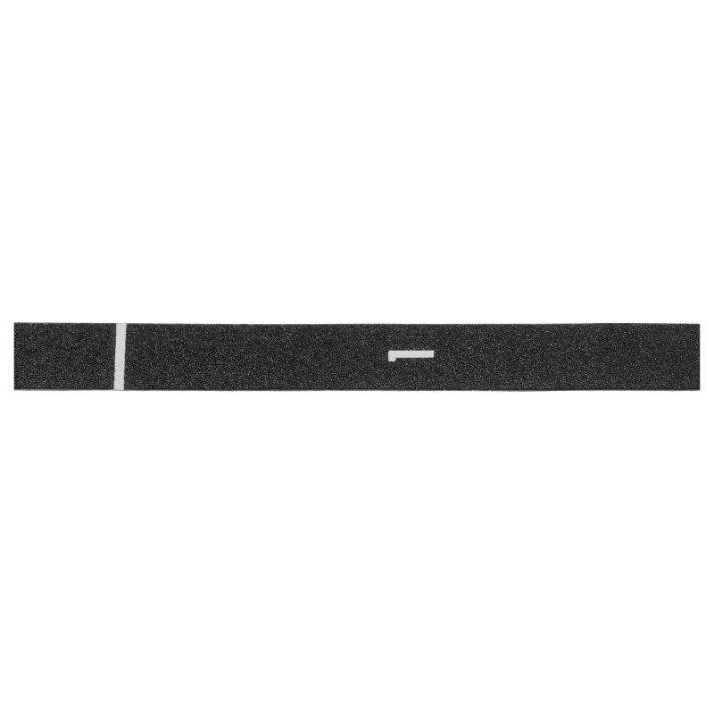 StarTech.com Rack vienību marķējumi - līdz 52U - 2 iepakojumā