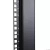StarTech.com Rack vienību marķējumi - līdz 52U - 2 iepakojumā