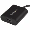 StarTech.com USB-C uz HDMI adapteris ar prezentācijas režīma slēdzi — 4K 60Hz