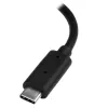 StarTech.com USB-C uz HDMI adapteris ar prezentācijas režīma slēdzi — 4K 60Hz
