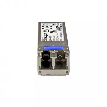 StarTech.com HP JD094B saderīgs SFP+ modulis - 10GBASE-LR, 10 km, 1310 nm, DDM
