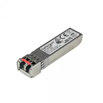 StarTech.com Cisco SFP-10G-ER saderīgs SFP+ uztvērēja modulis - 10GBASE-ER