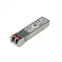 StarTech.com Cisco SFP-10G-ER saderīgs SFP+ uztvērēja modulis - 10GBASE-ER
